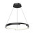 manufacturer_finish:Black|manufacturer_glass:White Acrylic Diffuser