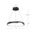 manufacturer_finish:Black|manufacturer_glass:Frosted acrylic diffuser