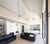 Martelo LED Pendant (PD53330-CH)