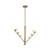 manufacturer_finish:Brushed Gold/Opal Glass