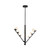 manufacturer_finish:Black/Opal Glass