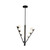 manufacturer_finish:Black/Opal Glass