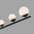 manufacturer_finish:Black/Opal Glass