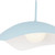 manufacturer_finish:Cerulean|manufacturer_glass:Matte Opal Glass
