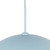 manufacturer_finish:Cerulean|manufacturer_glass:Matte Opal Glass