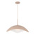 manufacturer_finish:Peach|manufacturer_glass:Matte Opal Glass