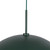 manufacturer_finish:Pine Green|manufacturer_glass:Matte Opal Glass