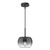 manufacturer_finish:Black/Smoked|manufacturer_glass:Transition Smoked Glass