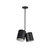 manufacturer_finish:Black