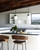 manufacturer_finish:Black/Opal Glass|manufacturer_glass:Matte Opal Glass