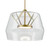 manufacturer_finish:Clear/Brushed Gold