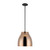 manufacturer_finish:Black/Copper|manufacturer_glass:Copper Glass