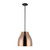 manufacturer_finish:Black/Copper|manufacturer_glass:Copper Glass