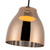 manufacturer_finish:Black/Copper|manufacturer_glass:Copper Glass