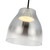 Trinity LED Pendant (PD62012)