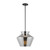 manufacturer_finish:Black/Chrome|manufacturer_glass:Chrome Glass