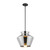 manufacturer_finish:Black/Chrome|manufacturer_glass:Chrome Glass