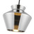 Trinity LED Pendant (PD62013)