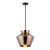 manufacturer_finish:Black/Copper|manufacturer_glass:Copper Glass