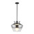 manufacturer_finish:Black/Smoked|manufacturer_glass:Smoked Glass
