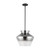 manufacturer_finish:Black/Smoked|manufacturer_glass:Smoked Glass
