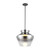 manufacturer_finish:Black/Smoked|manufacturer_glass:Smoked Glass