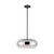manufacturer_finish:Black/Chrome|manufacturer_glass:Chrome Glass