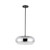 manufacturer_finish:Black/Chrome|manufacturer_glass:Chrome Glass