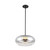 manufacturer_finish:Black/Chrome|manufacturer_glass:Chrome Glass
