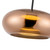 manufacturer_finish:Black/Copper|manufacturer_glass:Copper Glass