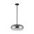 manufacturer_finish:Black/Smoked|manufacturer_glass:Smoked Glass