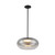 manufacturer_finish:Black/Smoked|manufacturer_glass:Smoked Glass