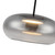 Trinity LED Pendant (PD62014)