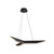 manufacturer_finish:Urban Bronze