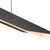 manufacturer_finish:Urban Bronze