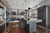 manufacturer_finish:Black|light_output:2400.00lm