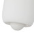 manufacturer_finish:Antique White