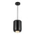 manufacturer_finish:Glossy Black