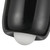 manufacturer_finish:Glossy Black