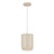 manufacturer_finish:Pearl White