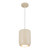 manufacturer_finish:Pearl White