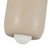 manufacturer_finish:Pearl White