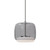 manufacturer_finish:Smoked/Brushed Nickel|manufacturer_glass:Smoked Glass