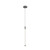 manufacturer_finish:Black