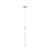 manufacturer_finish:Chrome