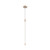 manufacturer_finish:Brushed Gold