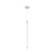 manufacturer_finish:Chrome