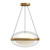 manufacturer_finish:Brushed Gold/Opal Glass|manufacturer_glass:Clear External Glass