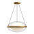 manufacturer_finish:Brushed Gold/Opal Glass