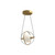 manufacturer_finish:Brushed Gold|manufacturer_glass:Frosted Glass|light_output:800.00lm